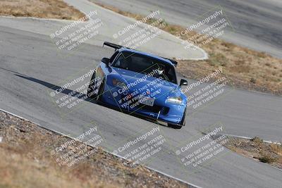 media/Dec-02-2023-Touge2Track (Sat) [[65fbc8076b]]/1-Purple/session 4 turn 3/